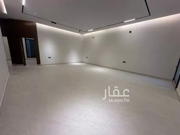 دور للبيع في شارع غير مسمي 443  0202, حي عقرباء, مدينة الجبيلة, منطقة الرياض 6