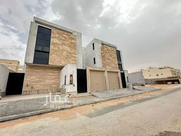 شقة للبيع في شارع غير مسمي 443  0202, حي عقرباء, مدينة الجبيلة, منطقة الرياض