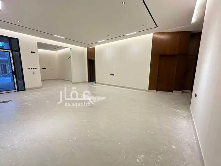 دور للبيع في شارع غير مسمي 443  0202, حي عقرباء, مدينة الجبيلة, منطقة الرياض صورة 3