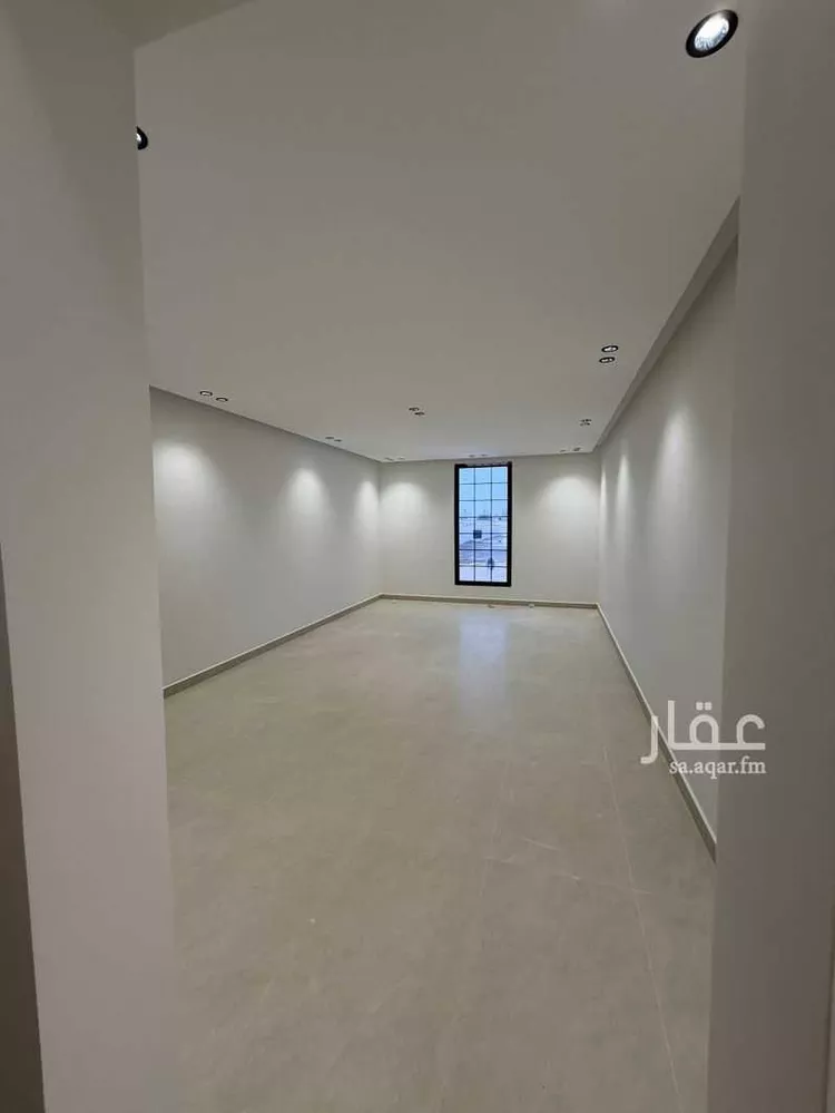 دور للبيع في حي ضاحية نمار, مدينة الرياض, منطقة الرياض صورة 5