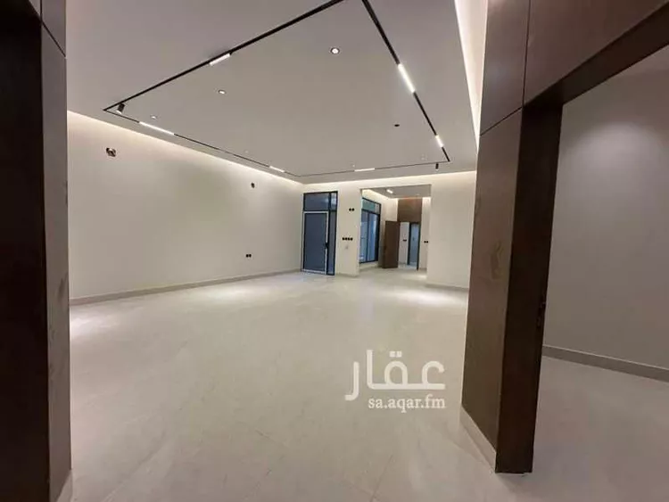 دور للبيع في شارع غير مسمي 443  0202, حي عقرباء, مدينة الجبيلة, منطقة الرياض 3