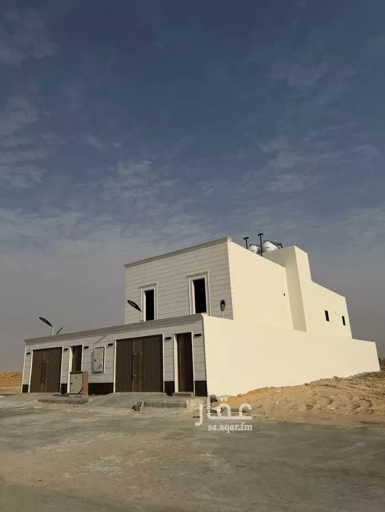 دور للبيع في حي ضاحية نمار, مدينة الرياض, منطقة الرياض