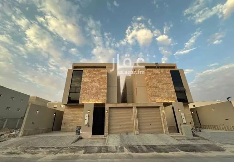 دور للبيع في شارع غير مسمي 443  0202, حي عقرباء, مدينة الجبيلة, منطقة الرياض 2