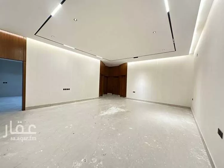 شقة للبيع في شارع غير مسمي 443  0202, حي عقرباء, مدينة الجبيلة, منطقة الرياض صورة 2