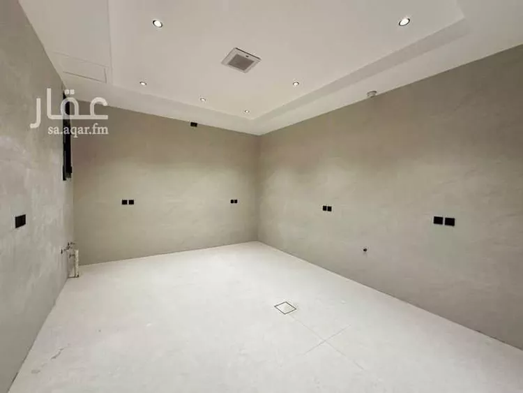 دور للبيع في شارع غير مسمي 443  0202, حي عقرباء, مدينة الجبيلة, منطقة الرياض صورة 4