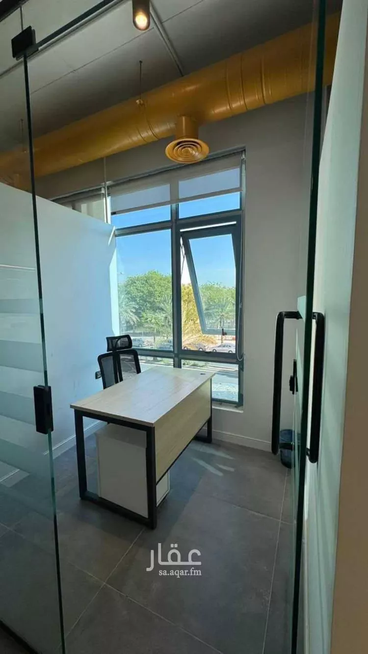 Commercial Office for Rent in Riyadh Ad Duraihimiyah 7