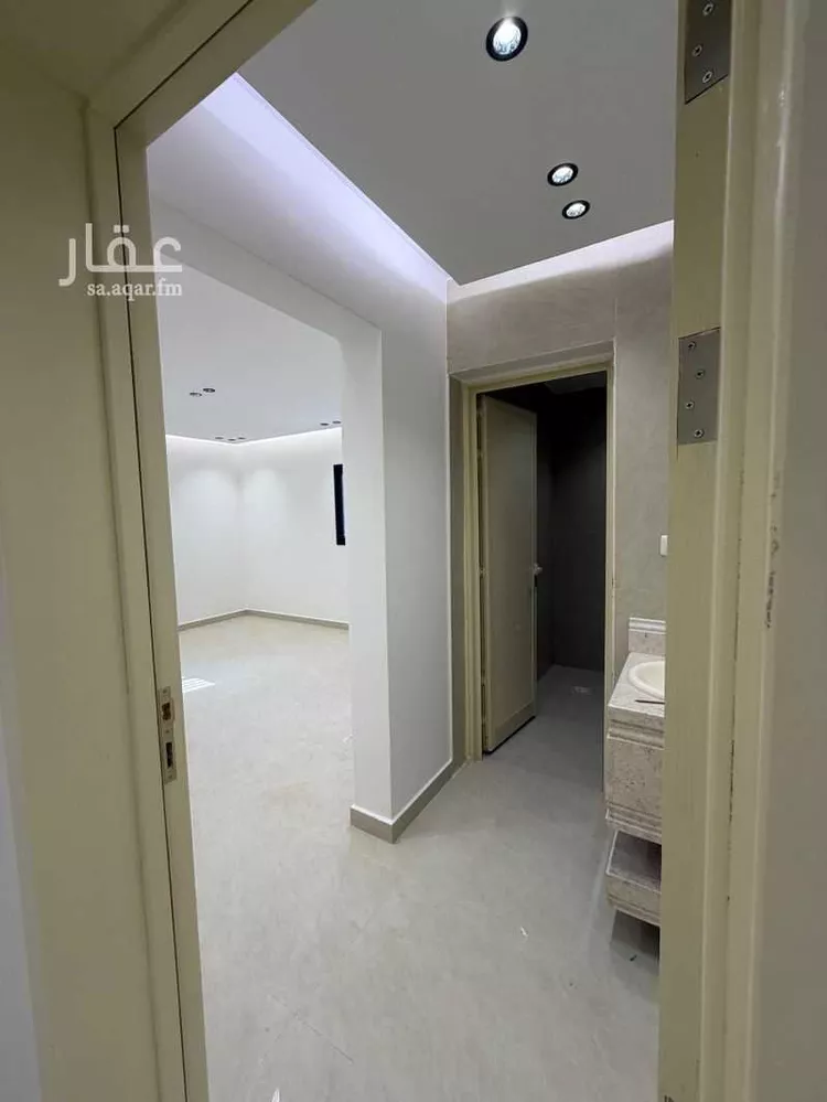 دور للبيع في حي ضاحية نمار, مدينة الرياض, منطقة الرياض صورة 4