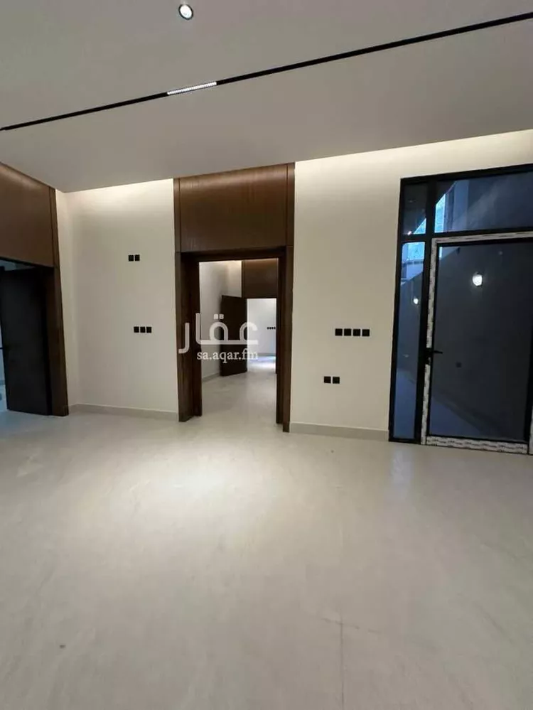 دور للبيع في شارع غير مسمي 443  0202, حي عقرباء, مدينة الجبيلة, منطقة الرياض 5