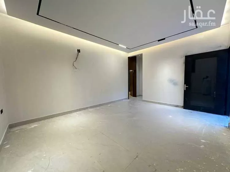 دور للبيع في شارع غير مسمي 443  0202, حي عقرباء, مدينة الجبيلة, منطقة الرياض صورة 2