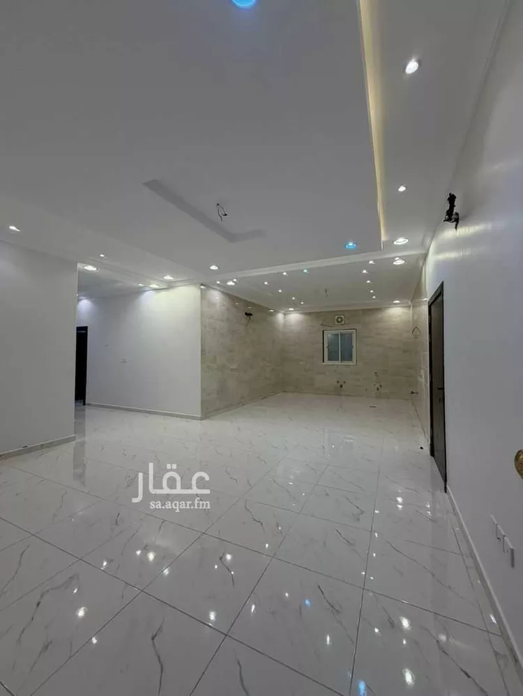 شقة للإيجار في شارع علي الأشعري ، حي الفلاح ، جدة ، جدة صورة 5