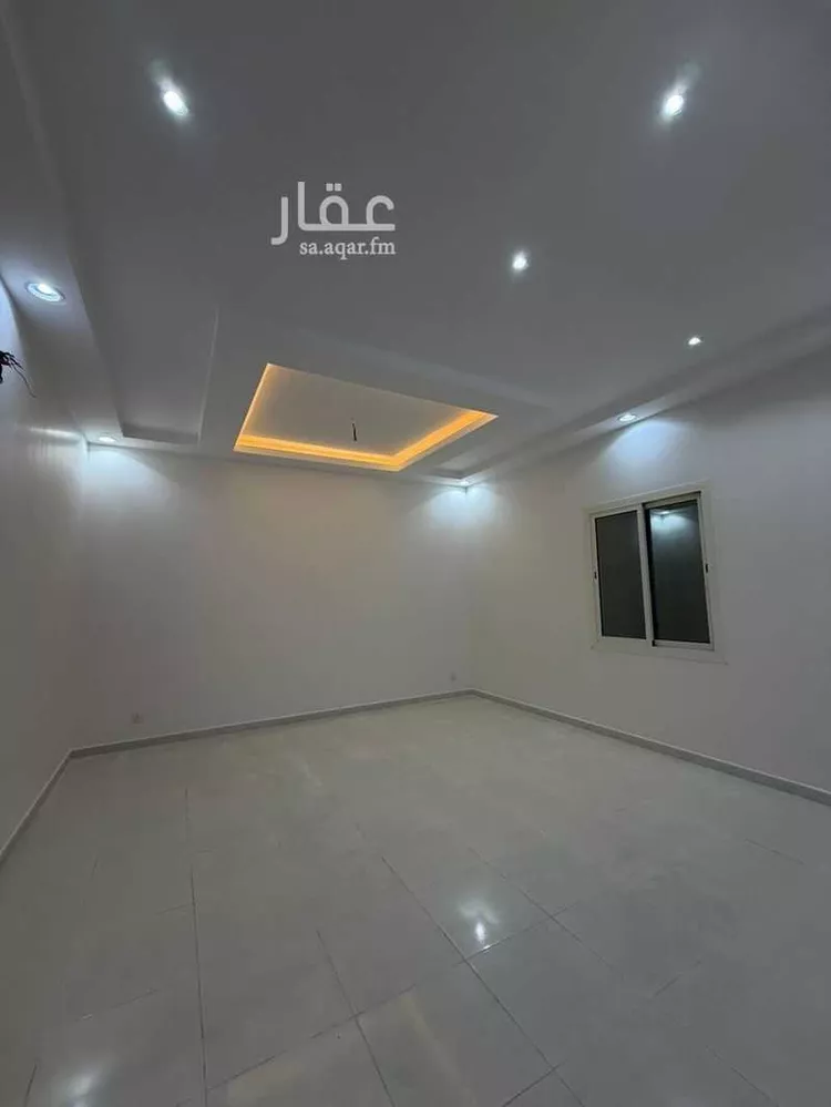 شقة للإيجار في شارع علي الأشعري ، حي الفلاح ، جدة ، جدة صورة 2