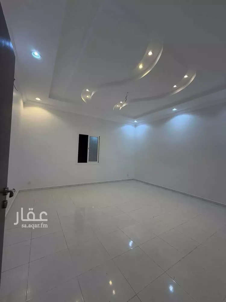 شقة للإيجار في شارع علي الأشعري ، حي الفلاح ، جدة ، جدة صورة 4