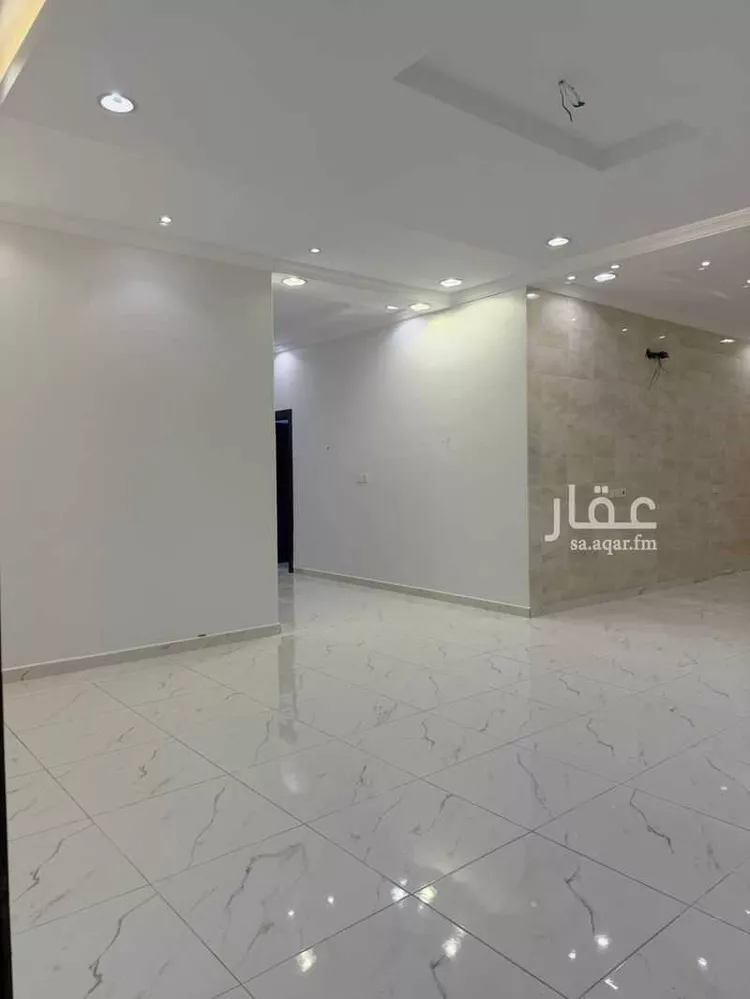 شقة للإيجار في شارع علي الأشعري ، حي الفلاح ، جدة ، جدة