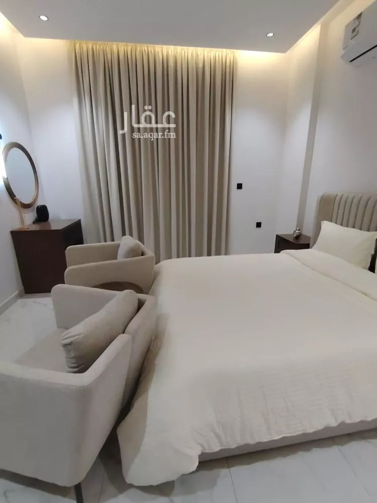 شقة للبيع في شارع وادي السرح, حي الوادي, مدينة الرياض, منطقة الرياض صورة 4