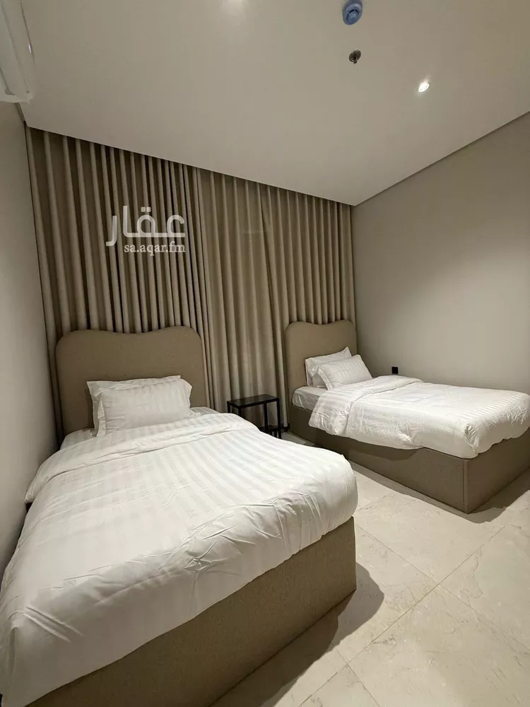 شقة للإيجار في شارع الحارث بن عبدالرحمن, حي النرجس, مدينة الرياض, منطقة الرياض 21