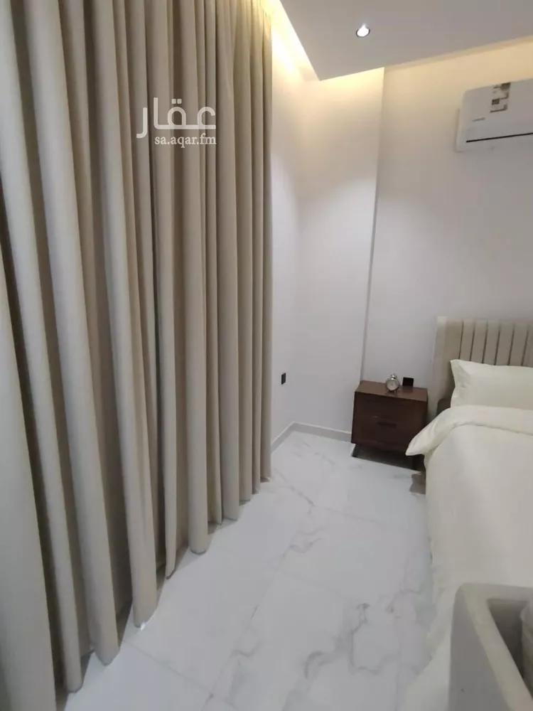 Apartment for Sale in Riyadh Al Wadi