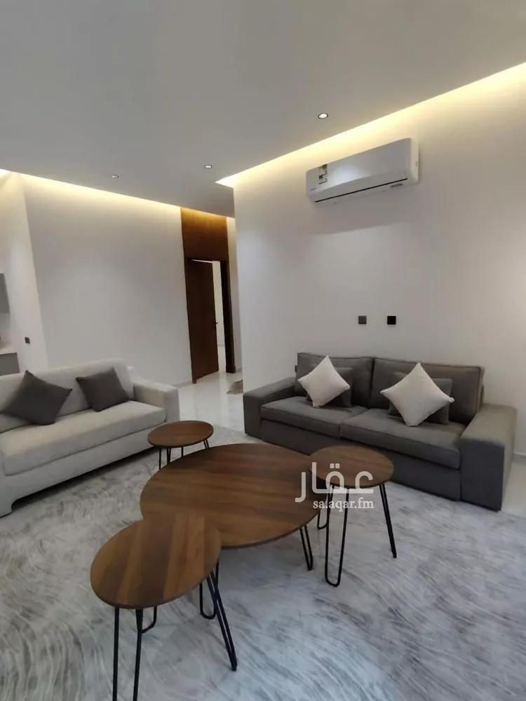 شقة للبيع في شارع وادي السرح, حي الوادي, مدينة الرياض, منطقة الرياض 12