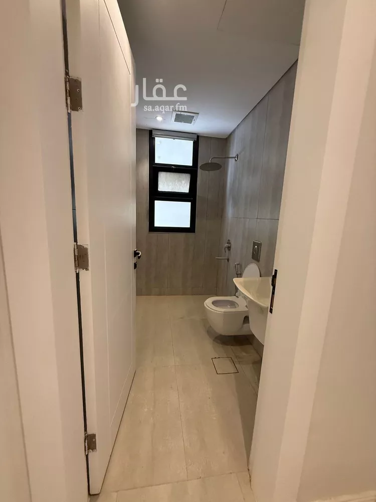 شقة للبيع في شارع طريف, حي النرجس, مدينة الرياض, منطقة الرياض صورة 3