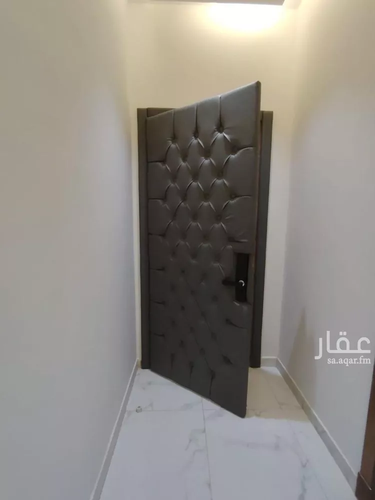 شقة للبيع في شارع وادي السرح, حي الوادي, مدينة الرياض, منطقة الرياض صورة 4