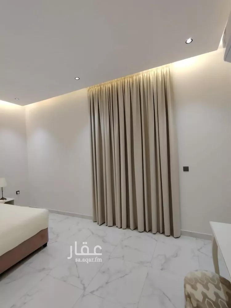 شقة للبيع في شارع وادي السرح, حي الوادي, مدينة الرياض, منطقة الرياض صورة 5