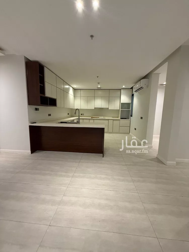 شقة للبيع في شارع طريف, حي النرجس, مدينة الرياض, منطقة الرياض صورة 2