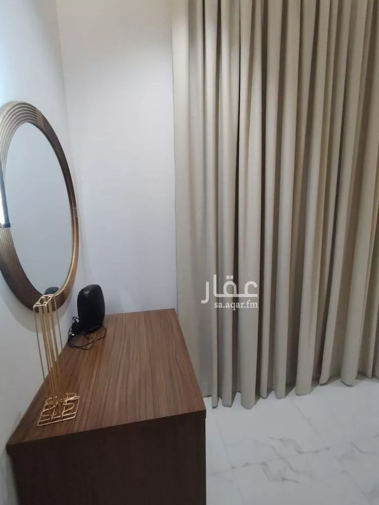 شقة للبيع في شارع وادي السرح, حي الوادي, مدينة الرياض, منطقة الرياض صورة 3