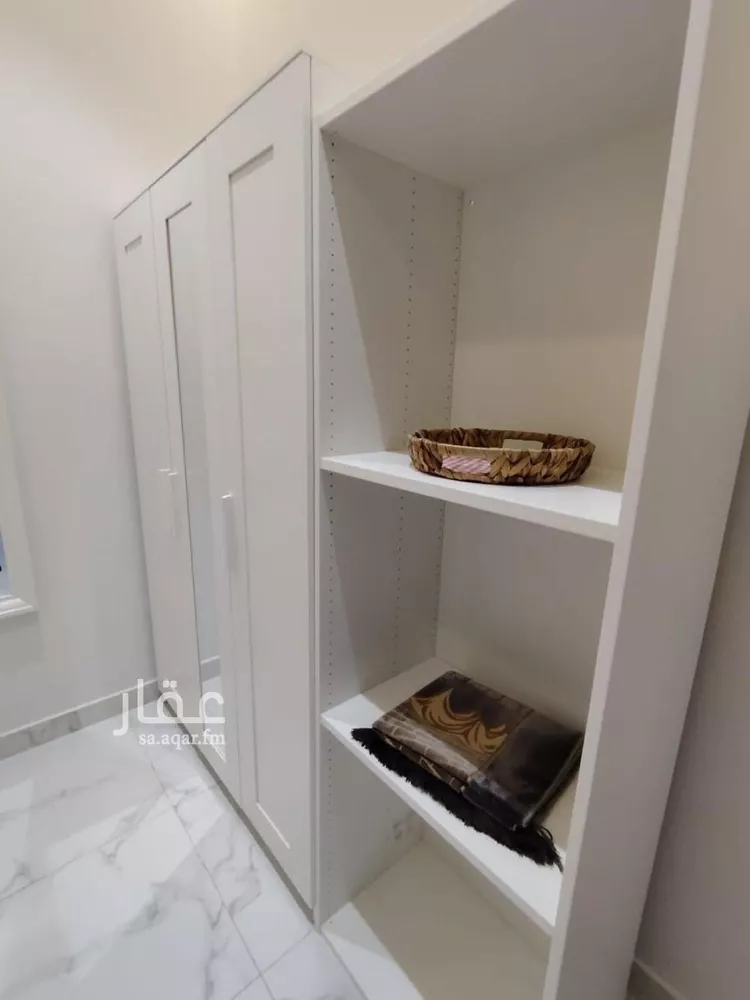 شقة للبيع في شارع وادي السرح, حي الوادي, مدينة الرياض, منطقة الرياض 8