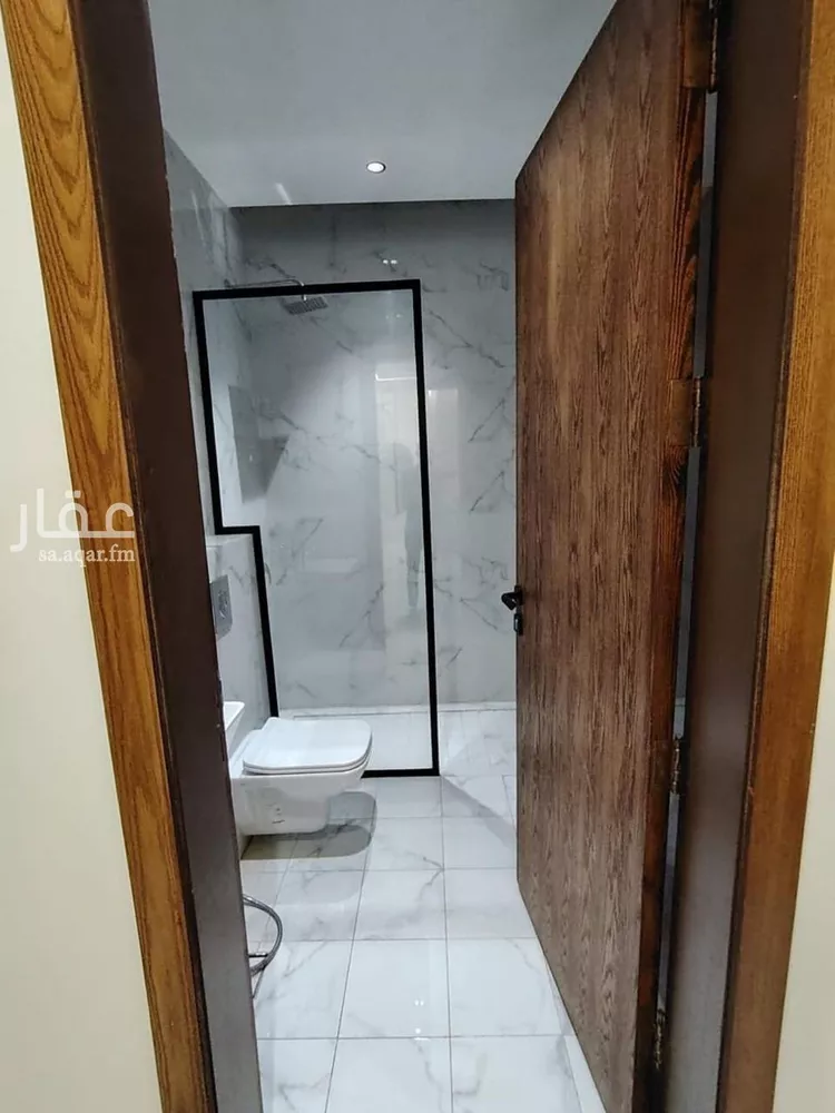 شقة للبيع في شارع وادي السرح, حي الوادي, مدينة الرياض, منطقة الرياض 11