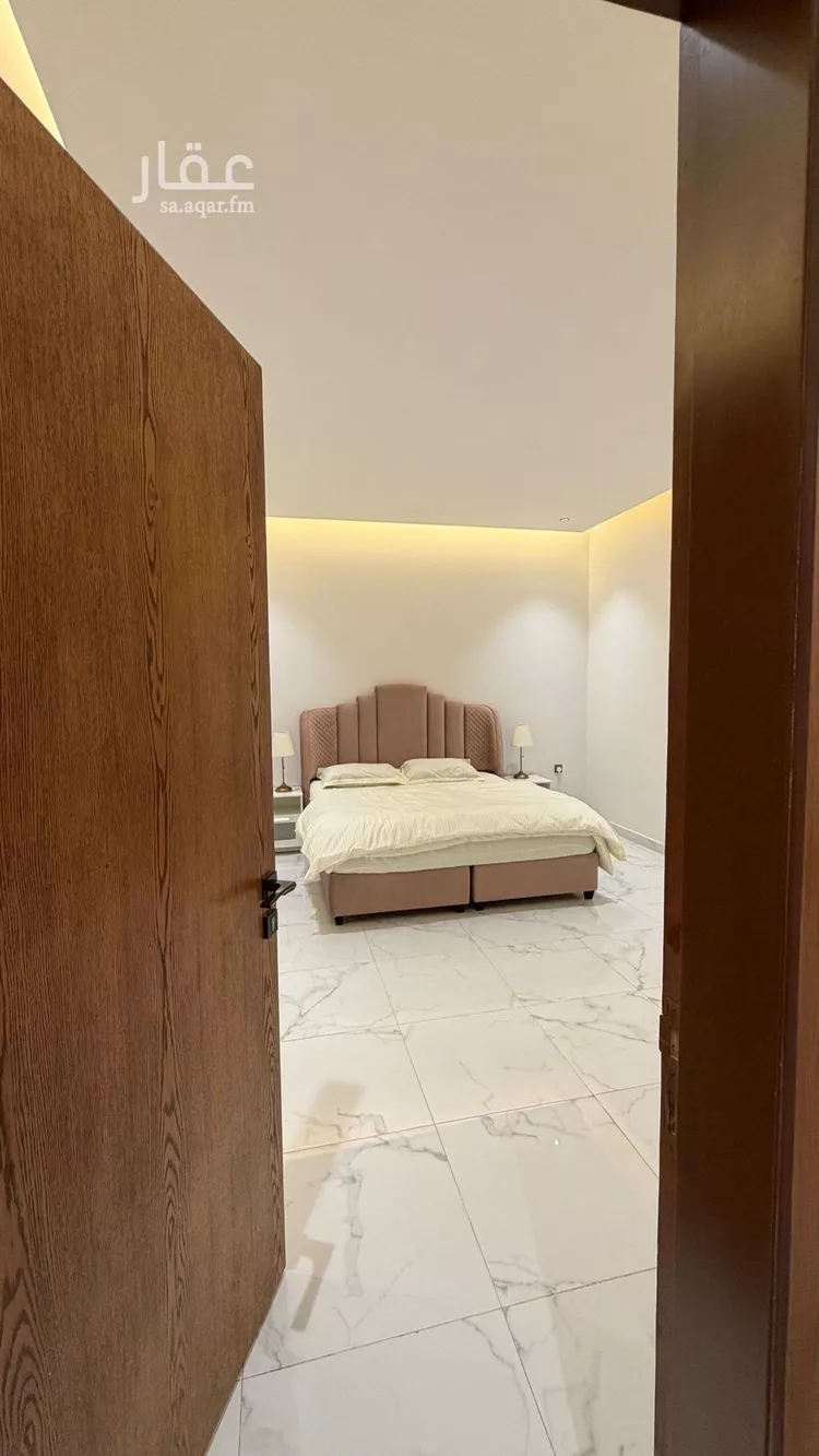 شقة للبيع في شارع وادي السرح, حي الوادي, مدينة الرياض, منطقة الرياض 25