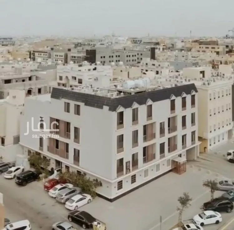 شقة للبيع في شارع وادي السرح, حي الوادي, مدينة الرياض, منطقة الرياض صورة 5