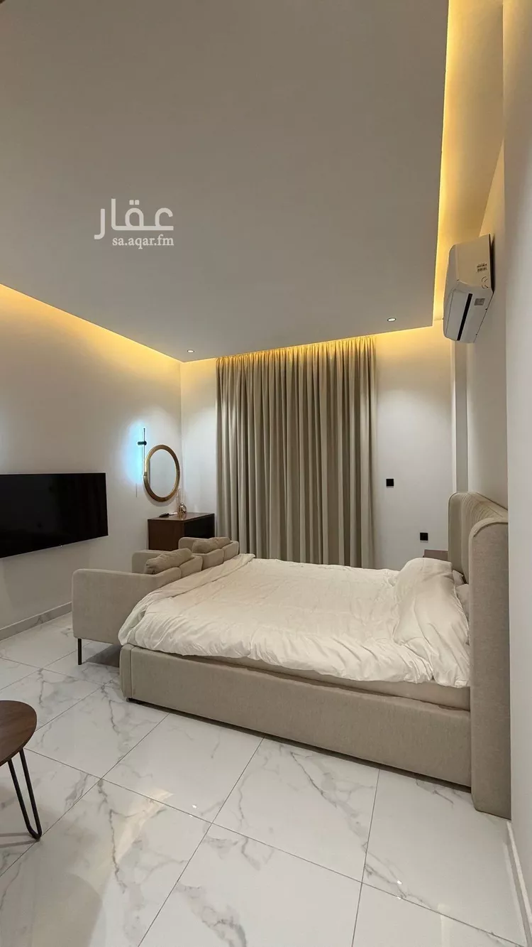شقة للبيع في شارع وادي السرح, حي الوادي, مدينة الرياض, منطقة الرياض 14