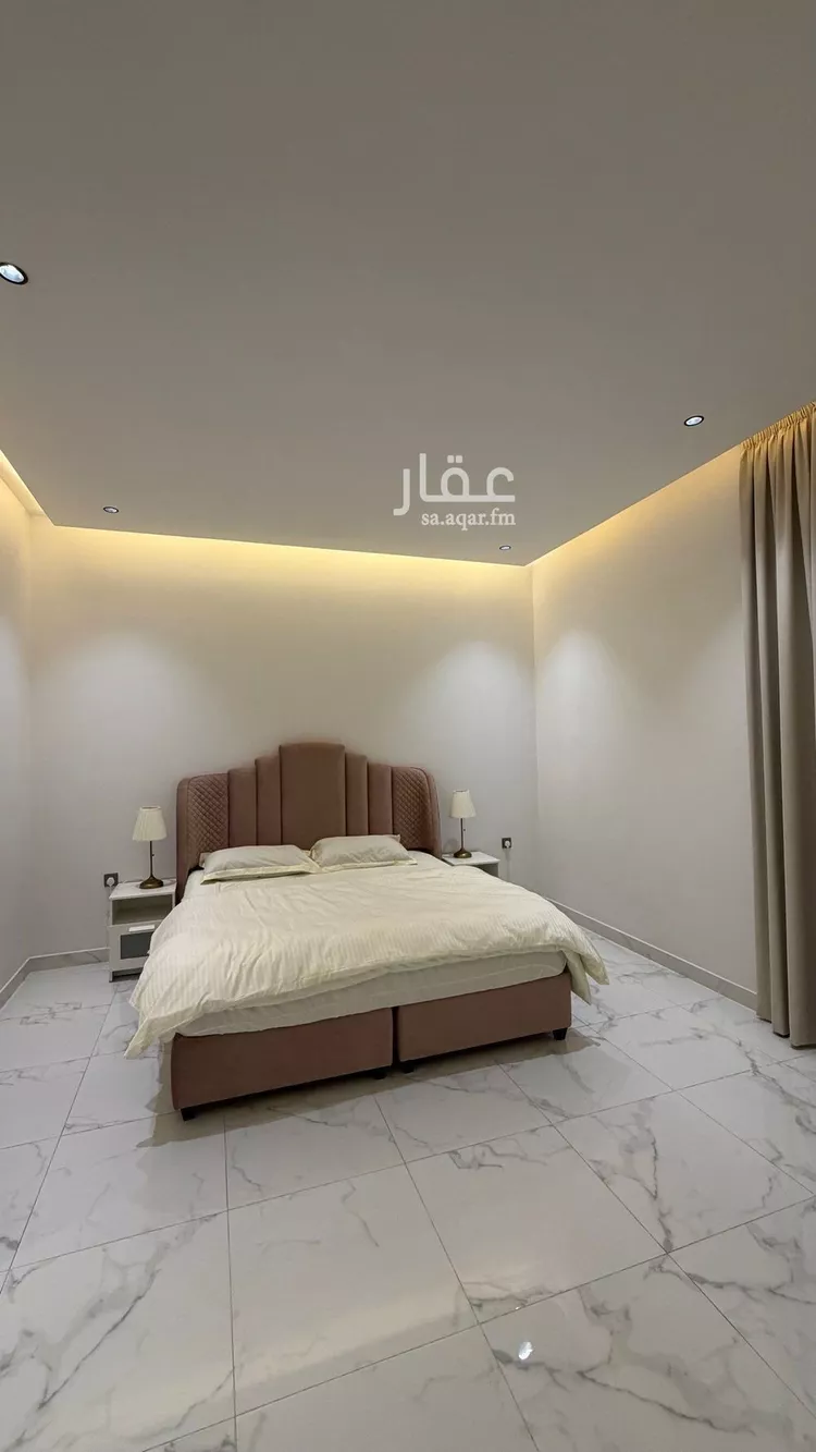 شقة للبيع في شارع وادي السرح, حي الوادي, مدينة الرياض, منطقة الرياض 21