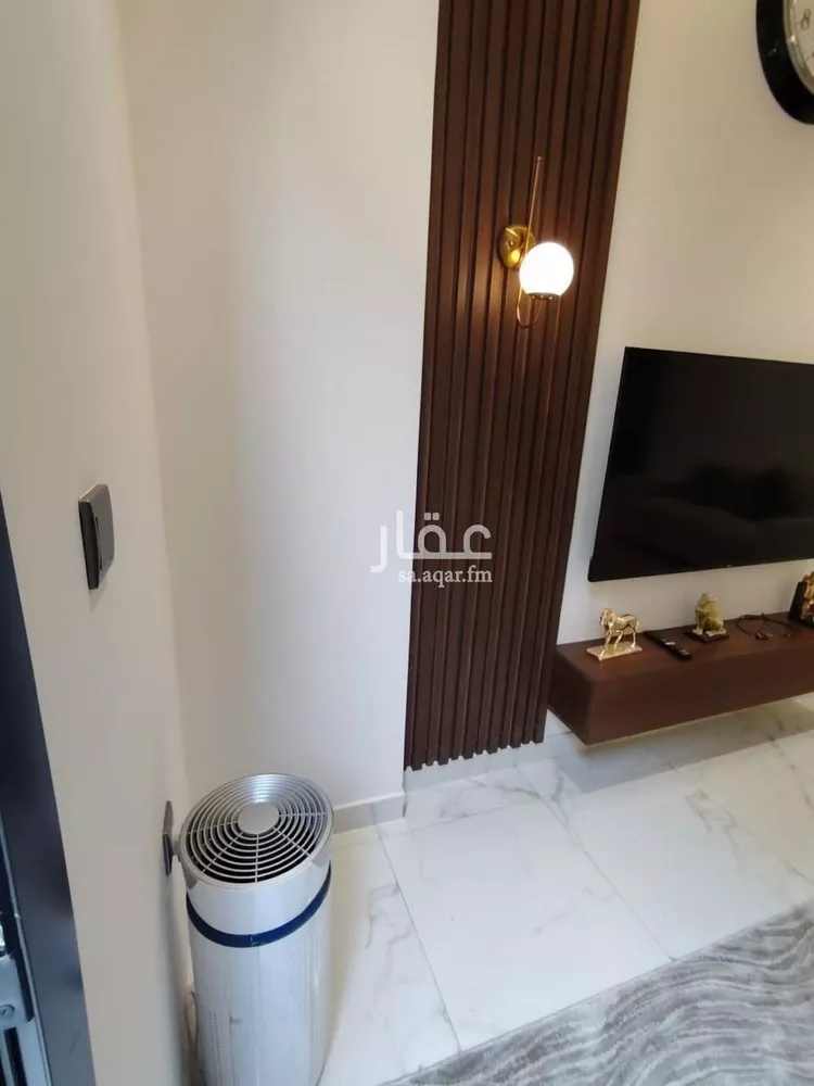 شقة للبيع في شارع وادي السرح, حي الوادي, مدينة الرياض, منطقة الرياض 6