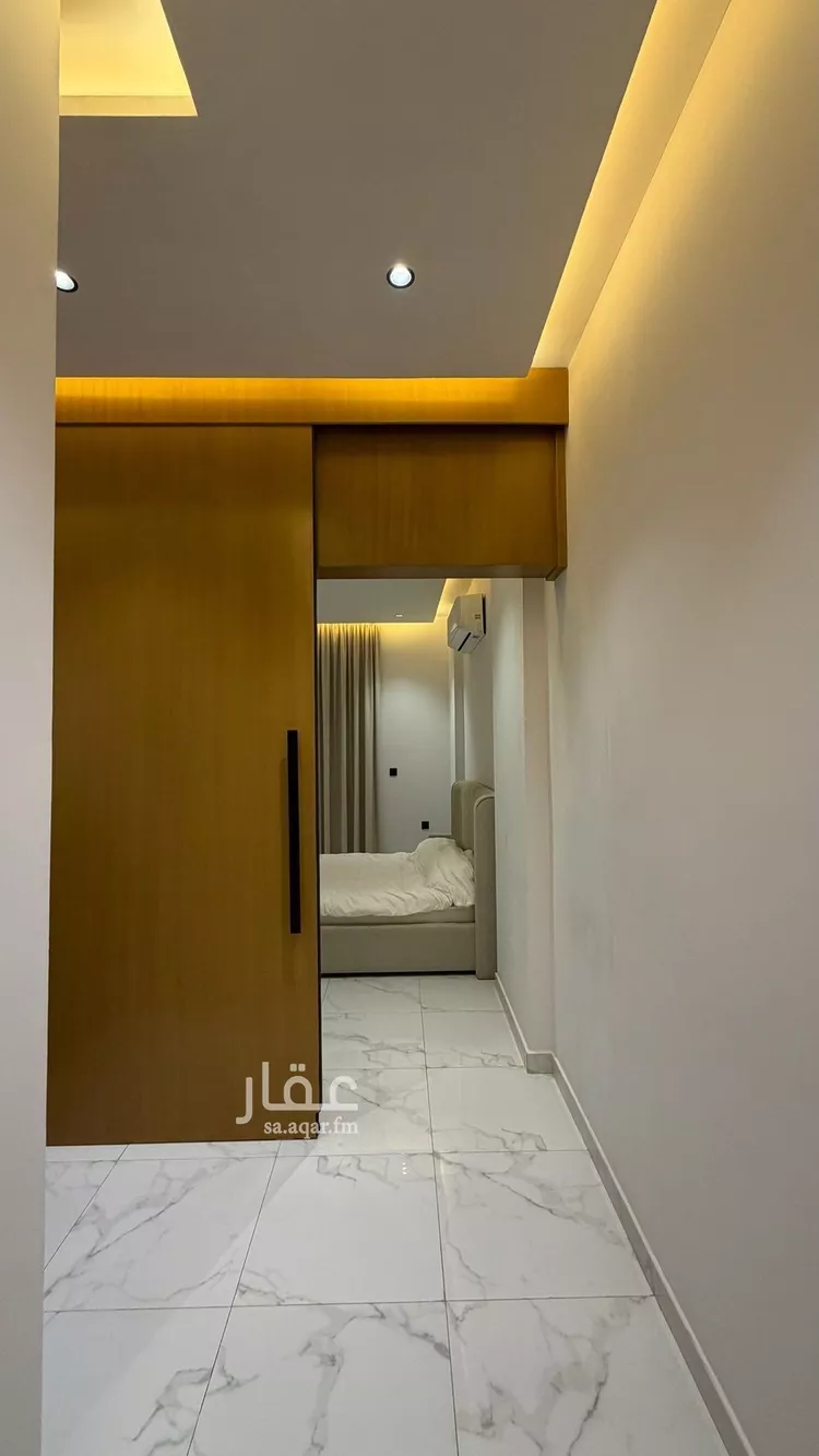 شقة للبيع في شارع وادي السرح, حي الوادي, مدينة الرياض, منطقة الرياض 16