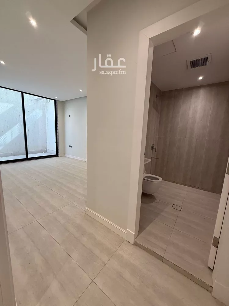 شقة للبيع في شارع طريف, حي النرجس, مدينة الرياض, منطقة الرياض