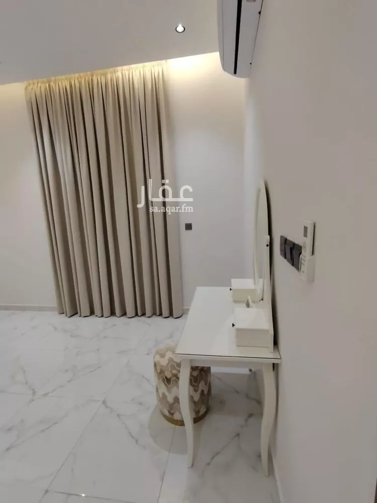 شقة للبيع في شارع وادي السرح, حي الوادي, مدينة الرياض, منطقة الرياض 10