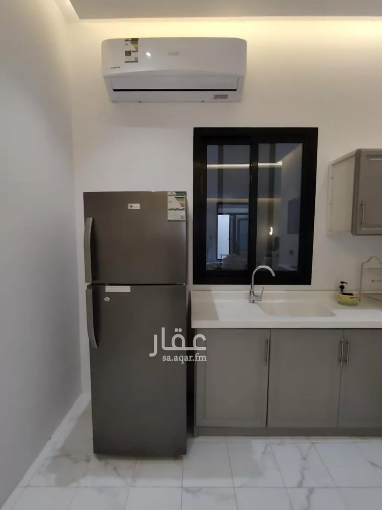 شقة للبيع في شارع وادي السرح, حي الوادي, مدينة الرياض, منطقة الرياض 9