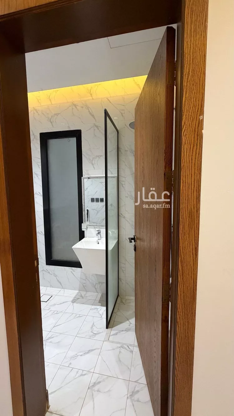 شقة للبيع في شارع وادي السرح, حي الوادي, مدينة الرياض, منطقة الرياض 15