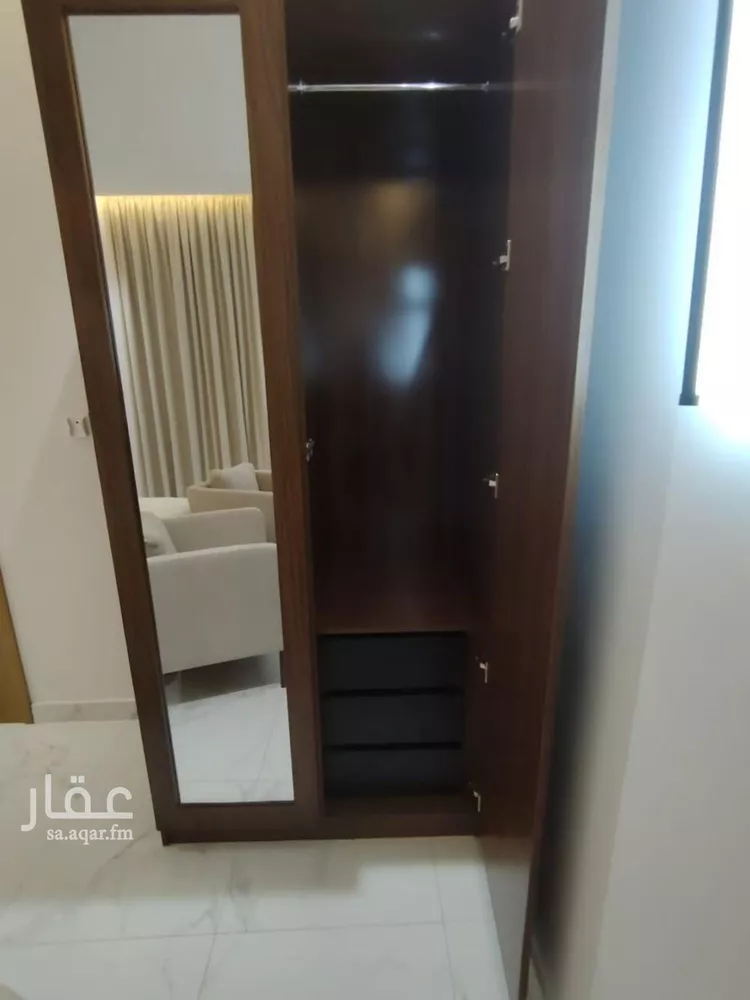 شقة للبيع في شارع وادي السرح, حي الوادي, مدينة الرياض, منطقة الرياض صورة 2