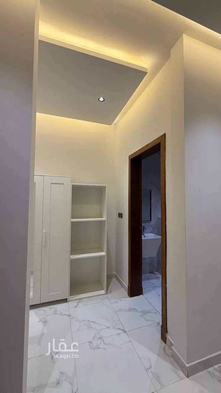 شقة للبيع في شارع وادي السرح, حي الوادي, مدينة الرياض, منطقة الرياض 22