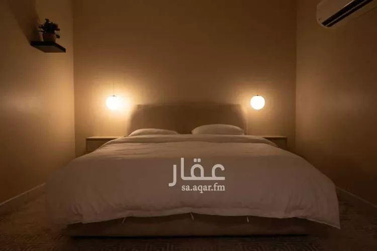 استديو مفروش للحجز في شارع عامر بن كعب ، حي السلامة ، جدة ، جدة صورة 5