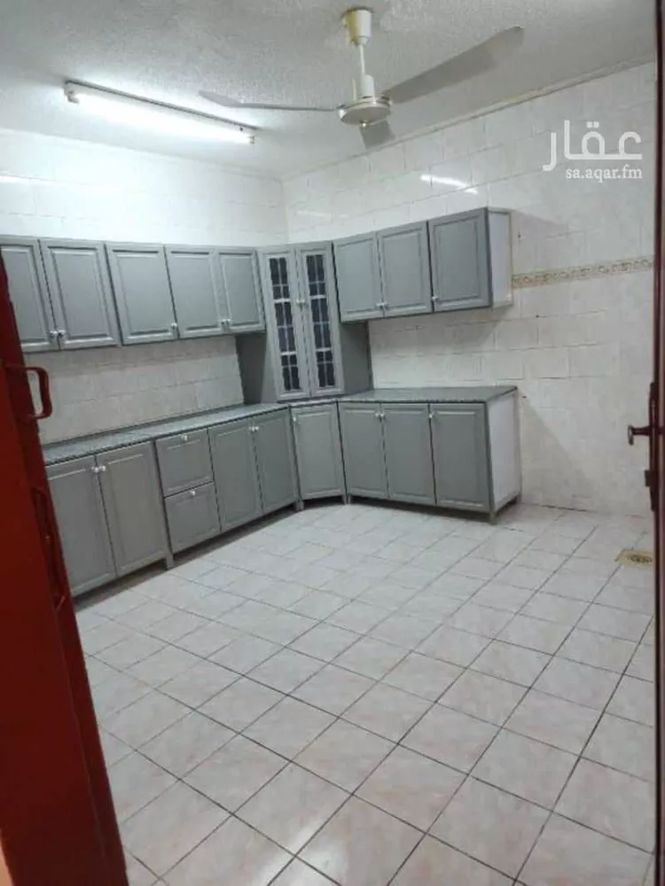 شقة للإيجار في شارع الفضول, حي الوادي, مدينة الرياض, منطقة الرياض صورة 3