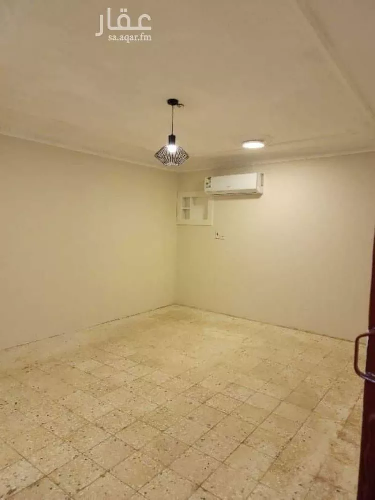 شقة للإيجار في شارع الفضول, حي الوادي, مدينة الرياض, منطقة الرياض