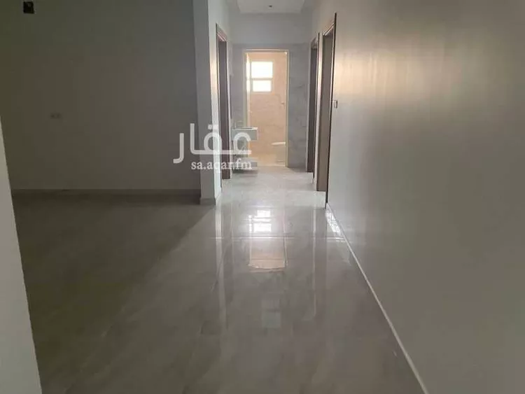 فيلا للبيع في حي ضاحية نمار, مدينة الرياض, منطقة الرياض صورة 4