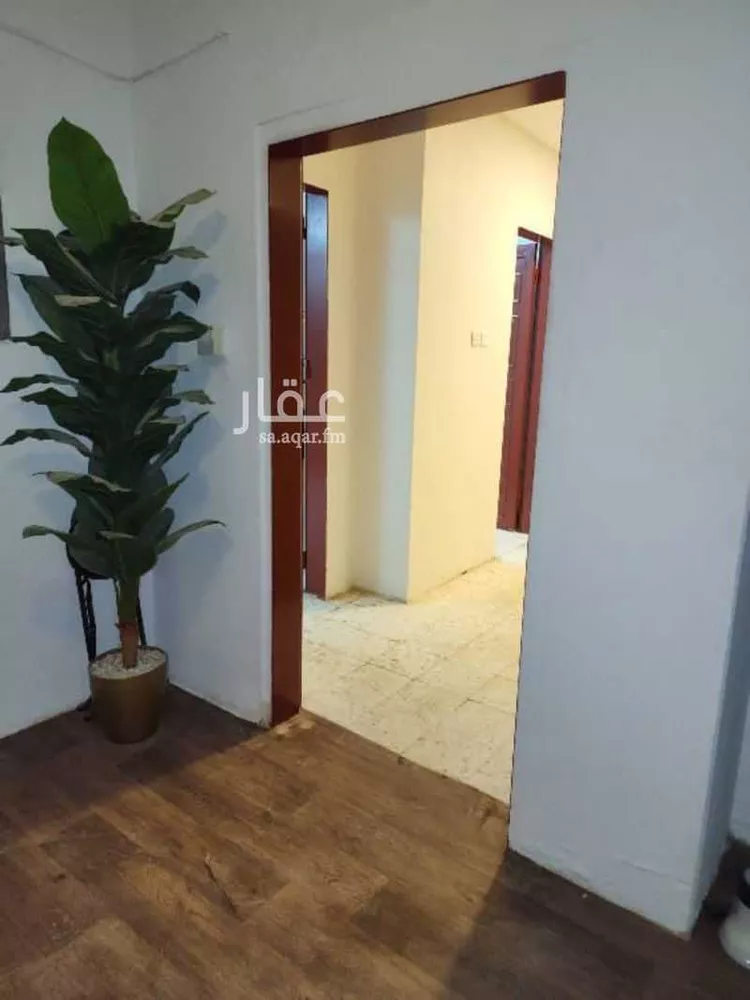 شقة للإيجار في شارع الفضول, حي الوادي, مدينة الرياض, منطقة الرياض صورة 4