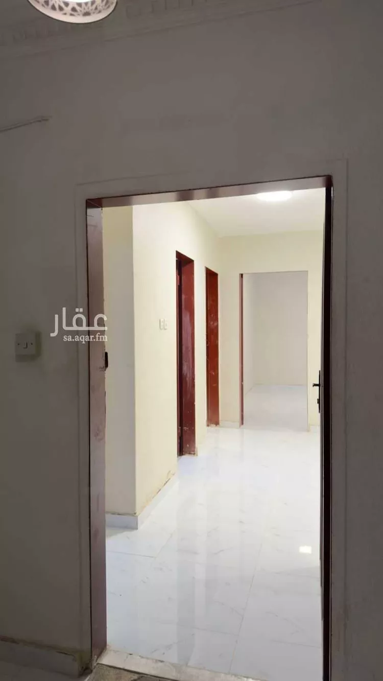 شقة للإيجار في شارع الفضول, حي الوادي, مدينة الرياض, منطقة الرياض