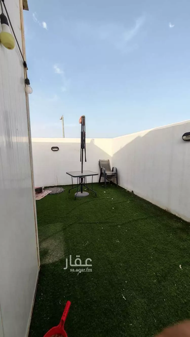 شقة للإيجار في شارع الفضول, حي الوادي, مدينة الرياض, منطقة الرياض 1 صورة