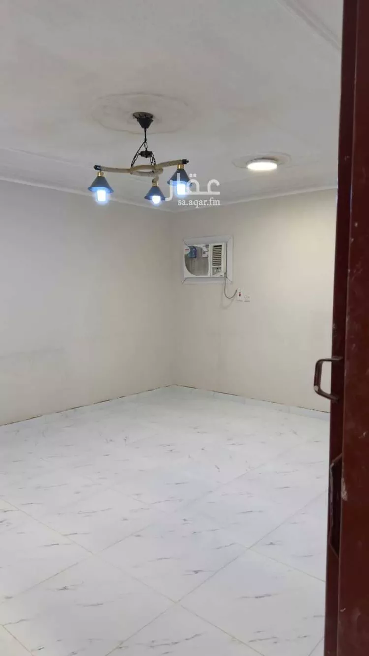 Apartment for Rent in Riyadh Al Wadi صورة 2