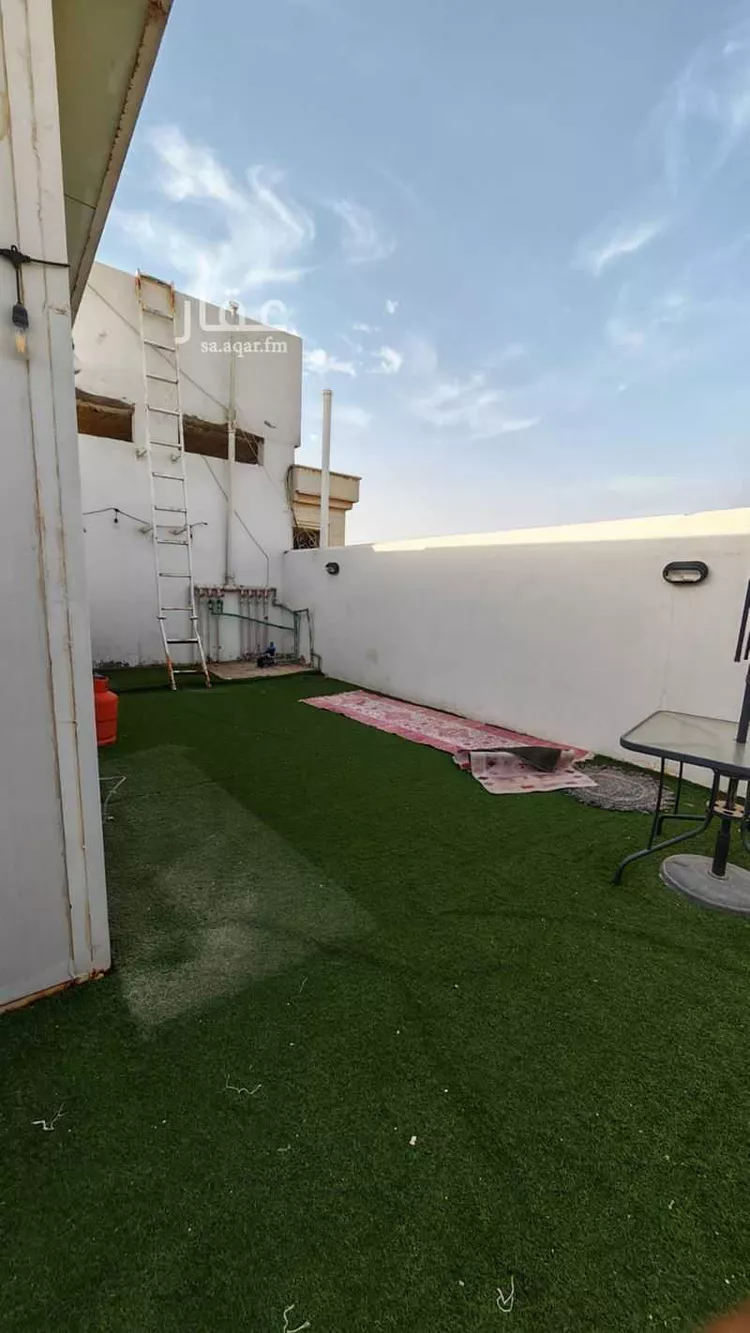 شقة للإيجار في شارع الفضول, حي الوادي, مدينة الرياض, منطقة الرياض صورة 3