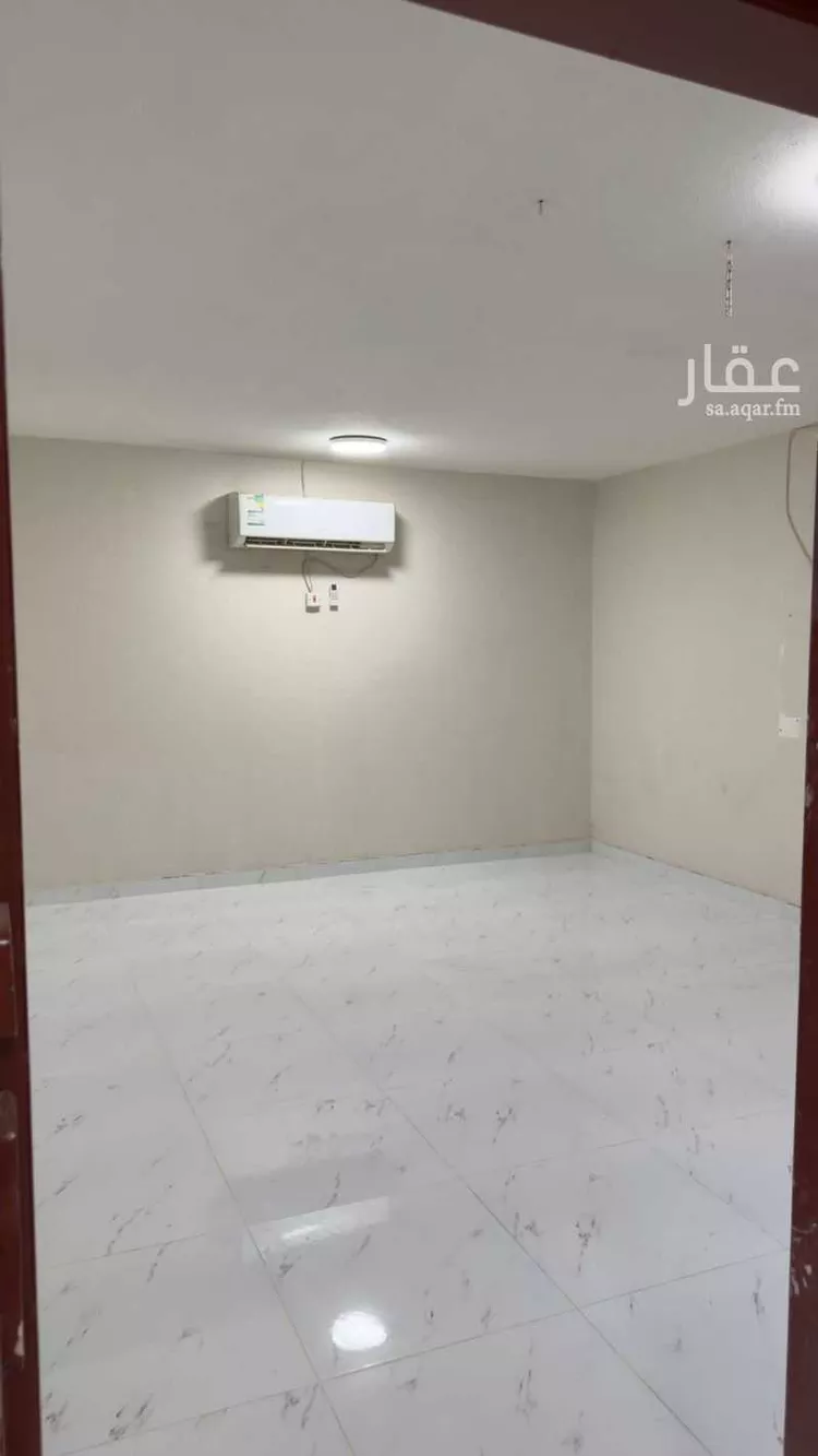 Apartment for Rent in Riyadh Al Wadi صورة 4
